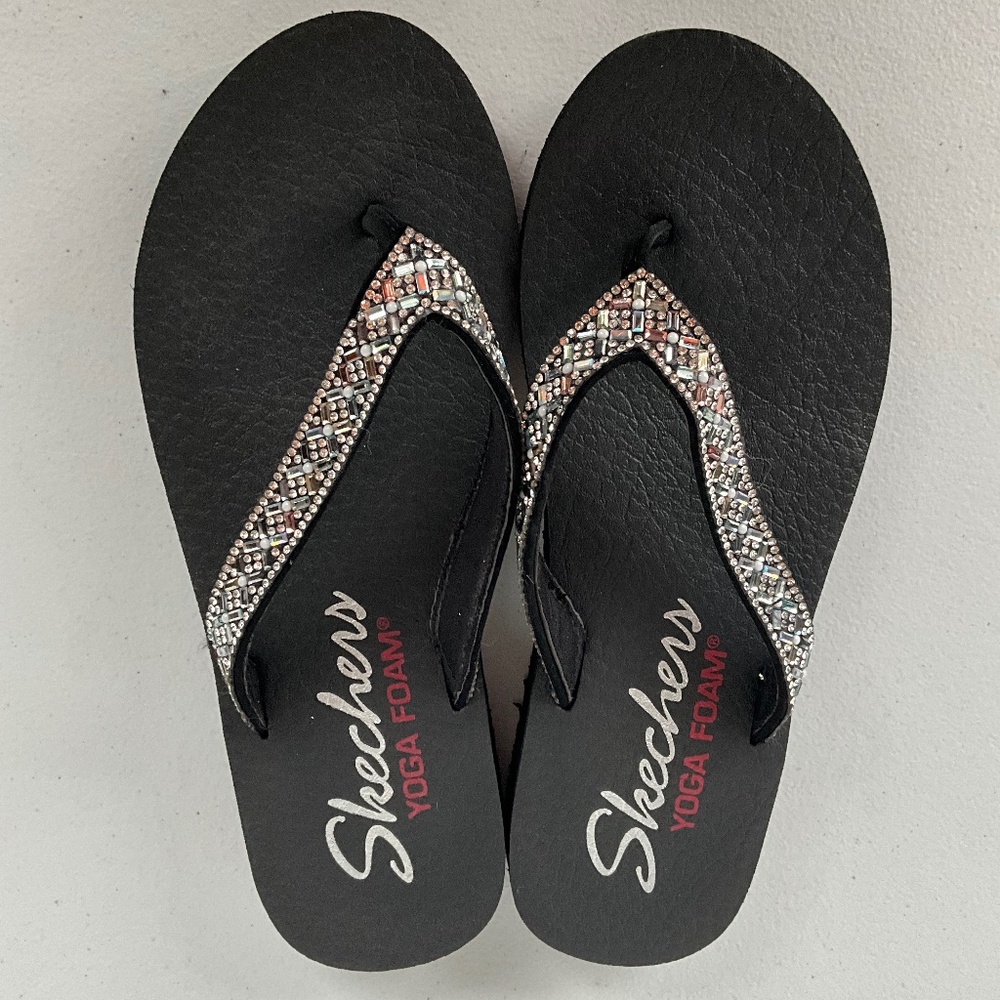 Cali by Skechers